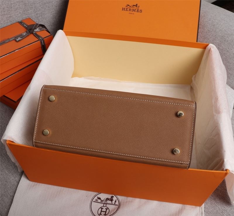 Hermes Kelly Bags